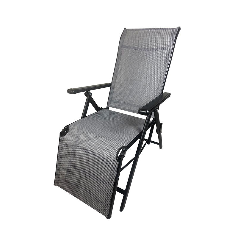 Office Cloth Folding Leisure Chair
